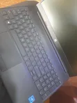 HP 15 Laptop - 4GB RAM, 1TB HDD+SSD - 4