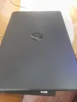 HP 15 Laptop - 4GB RAM, 1TB HDD+SSD - 5