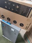 Midea 142L Chest Freezer with Convertible Function - 1