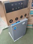 Midea 142L Chest Freezer with Convertible Function - 2