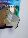 Apple iPhone XS Max 256GB Zinariya - 2