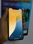 Apple iPhone XS Max 256GB Zinariya - 4