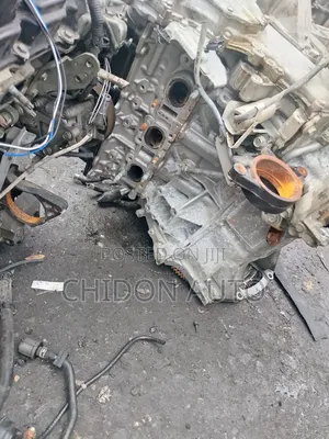 Hyundai Sorento Cikakken Injin