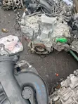 Hyundai Sorento Complete Engine - 2