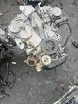 Hyundai Sorento Complete Engine - 3