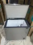 LG 194L 205R Chest Freezer - Brand New - 2