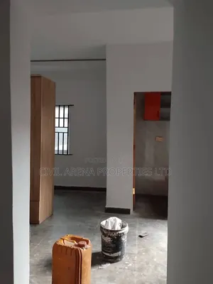 Dakunan Karatu don Sawa a Idimu, Legas