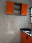 Dakunan Karatu don Sawa a Idimu, Legas - 5