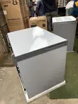 Skyrun BD-260A Chest Freezer - 260 Litres - 1