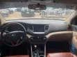 Hyundai Tucson 2017 White - 4