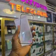 Oppo Find X5 Pro Screen Protector - 1