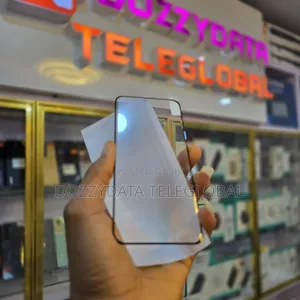 Oppo Find X5 Pro Screen Protector