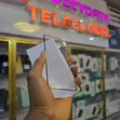 Oppo Find X5 Pro Screen Protector - 3