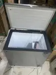 LG Chest Freezer 205R 194L - Brand New - 1