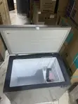 LG Chest Freezer 205R 194L - Brand New - 2
