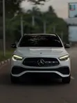 Mercedes-Benz GLA 250 2023 White - 1
