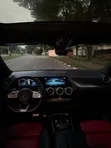 Mercedes-Benz GLA 250 2023 White - 5