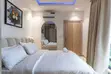 Fantasy: Kyakkyawan 2-Bedroom Shortlet Apartment a Lekki Phase 1 - 1
