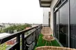 Fantasy: Kyakkyawan 2-Bedroom Shortlet Apartment a Lekki Phase 1 - 2