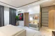 Fantasy: Kyakkyawan 2-Bedroom Shortlet Apartment a Lekki Phase 1 - 5