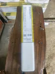 Böhler FOX S 316L Bakin Karfe Kayi Electrodes 3.25mm - 3