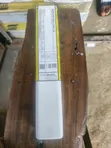 Böhler FOX S 316L Bakin Karfe Kayi Electrodes 3.25mm - 4