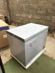 Skyrun BD-260A Chest Freezer - 260L - 2