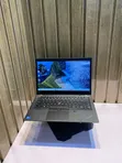 Lenovo ThinkPad P14s Gen 3 Laptop (i7, 16GB RAM, 512GB SSD, Nvidia T500) - 1