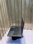 Lenovo ThinkPad P14s Gen 3 Laptop (i7, 16GB RAM, 512GB SSD, Nvidia T500) - 2