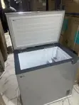 LG 205R Deep Freezer 194L - Brand New - 1