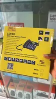 SQ Mobile LS930 GSM Wayar Mara Igbe - 2
