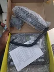SQ Mobile LS930 GSM Wayar Mara Igbe - 3