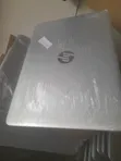 Laptop HP EliteBook 840 G3 - Core i5, 8GB RAM, 256GB SSD - 2