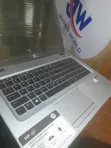 Laptop HP EliteBook 840 G3 - Core i5, 8GB RAM, 256GB SSD - 4