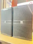 JBL KP12 12-inch Speaker - 2