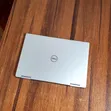 Dell XPS 13 7390 2-in-1 Laptop - Core i7, 16GB RAM, 512GB SSD - 1
