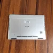 Dell XPS 13 7390 2-in-1 Laptop - Core i7, 16GB RAM, 512GB SSD - 2