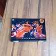 Dell XPS 13 7390 2-in-1 Laptop - Core i7, 16GB RAM, 512GB SSD - 4