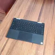 Dell XPS 13 7390 2-in-1 Laptop - Core i7, 16GB RAM, 512GB SSD - 5