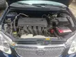 2004 Toyota Corolla LE - Foreign Used - 2