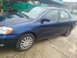 2004 Toyota Corolla LE - Foreign Used - 3