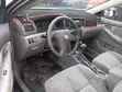 2004 Toyota Corolla LE - Foreign Used - 4