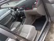 2004 Toyota Corolla LE - Foreign Used - 5