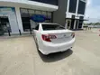 2013 Toyota Camry SE Sedan - 1