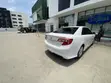 2013 Toyota Camry SE Sedan - 2