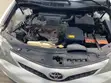 2013 Toyota Camry SE Sedan - 4