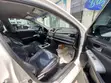 2013 Toyota Camry SE Sedan - 5