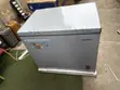 Skyrun BD-260A Deep Freezer 260L - 2