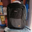22" HP Power School Bag - 2