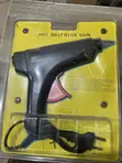 Hot Melt Glue Gun 100W - 1